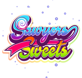 Sawyers Sweets